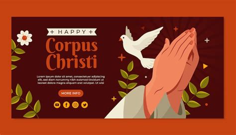 Church pentecost Vectors - Download Free High-Quality Vectors from ...