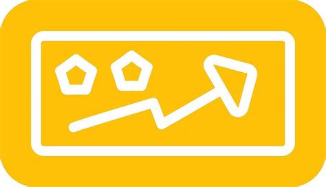 Image result for Color Line 2