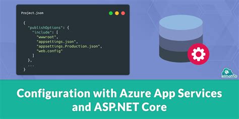 Image result for Application Azure .Net