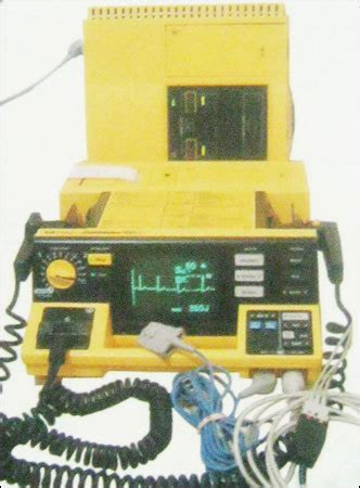 Defibrillator Machine 的图像结果