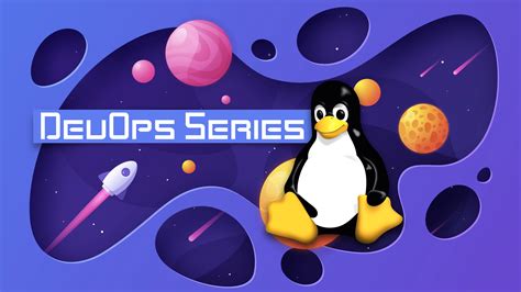 Image result for DevOps Ubuntu