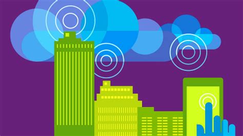 Image result for Learning Visual Studio 2015