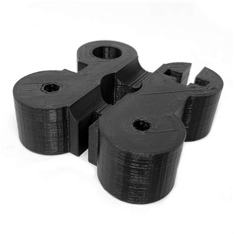 Block Bench Gun Model 的图像结果