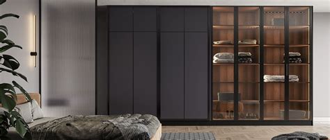 Awarded best modular kitchen manufacture india | wurfel kuche