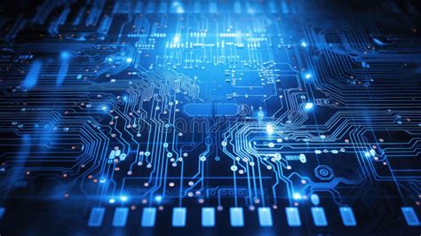 Circuit Technology 的图像结果