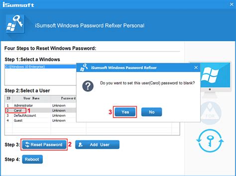 Image result for Windows User Current Password Forget