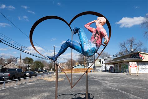 29 Wonderfully Weird Things to Do in Austin, Texas — This Here Town