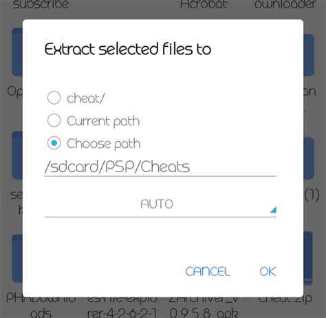 Image result for PPSSPP Cheat.DB