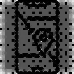 Localized Symbol 的图像结果