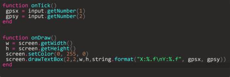 Image result for Storm Works Monitor Tutorial