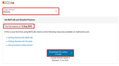 Image result for Install MATLAB Ubuntu