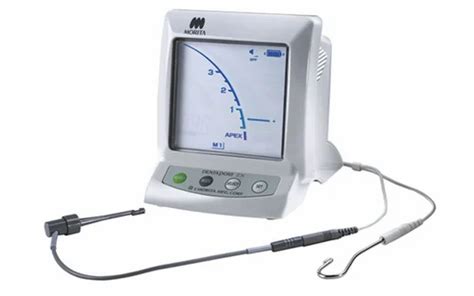 J Morita - Tri Auto Mini Endo Motor Morita Trader - Wholesaler ...