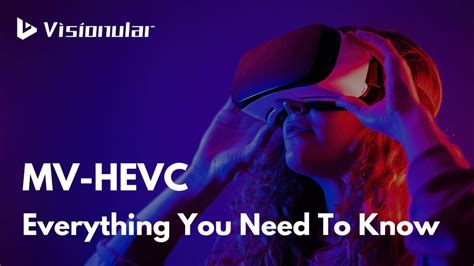 Image result for Multiview Video Coding