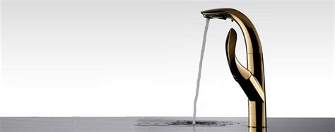 Luxury CP Bathroom Fittings, Accessories - Manufacturers, Suppliers, India