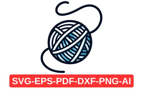 Image result for Data String of Java SVG