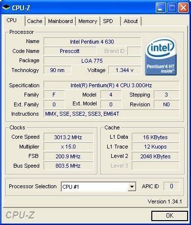 Image result for CPU SpeedStep
