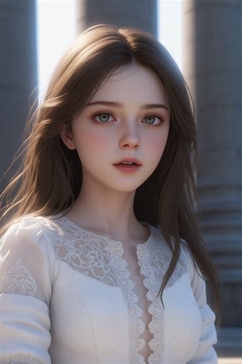 Image result for deviantART 3D Modeling