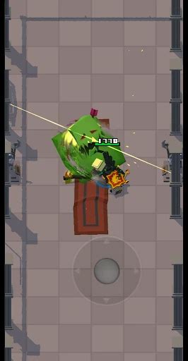 Image result for Pixel Blade Script