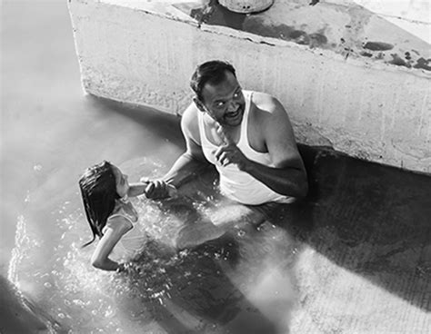 NID | Young Designers 2017