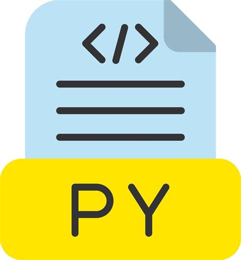 Image result for Python File Icon Sticker
