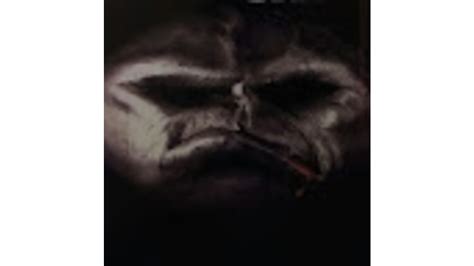 Midget Mike shirts, stickers | Sticker Mule India