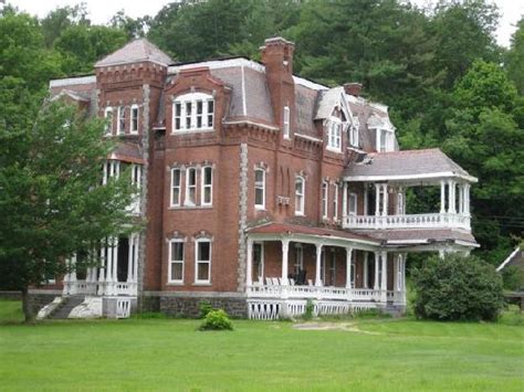 THE 5 BEST Places to Visit in Au Sable Forks (2025)