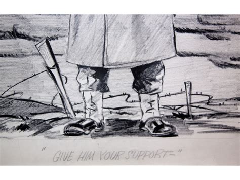 Propaganda Cartoon 的图像结果