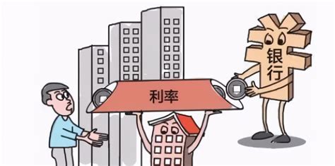 民法典之民间借贷的利率和利息-天津市东丽区人民法院