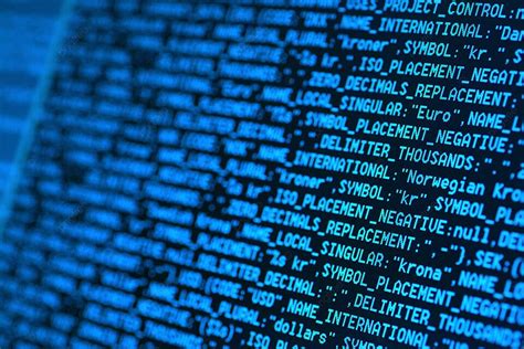 Image result for Codigos Software