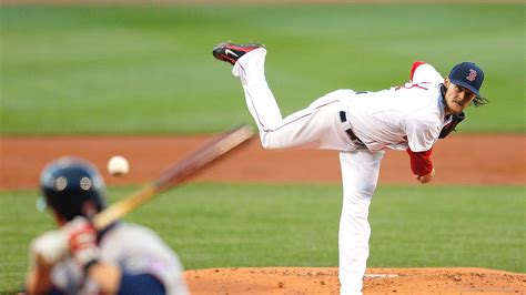 Baseball Wallpaper 的图像结果