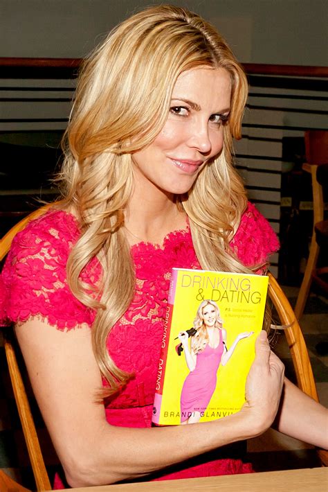 RHOBH Season 4: Where Are the 'Wives Now? | The Real Housewives of ...