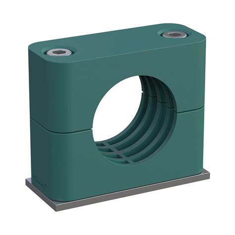 SP-217.2-PP-IS-M-W10 | STAUFF