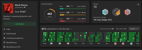 Image result for Unique Paths 2 LeetCode