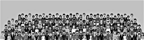 Talking Shop: Traipsing in diversity