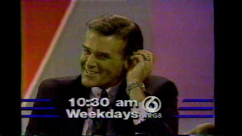 Love Connection 1990 的图像结果