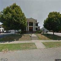 Thorn-Black Funeral Home Obituaries