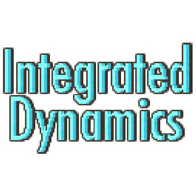 Image result for Integrated Dynamics Mod Tutorial