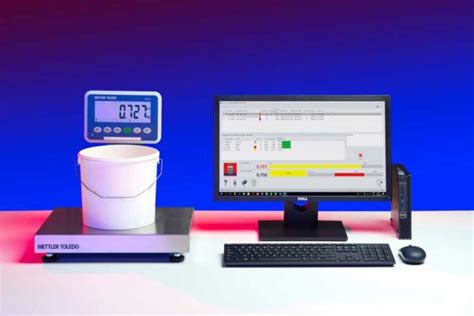 GSE presents ink logistics solutions for waste elimination and ...