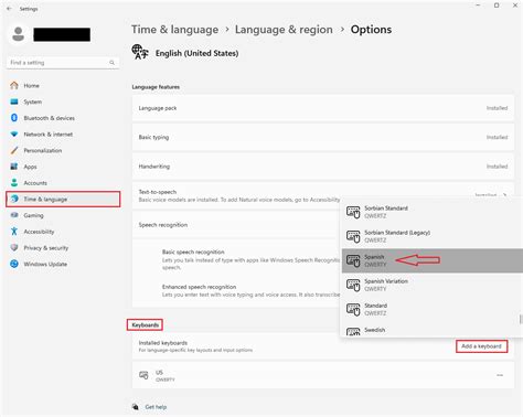 Image result for How to Unlock Function Key Asus