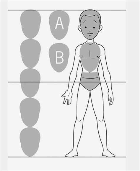 Image result for Fondant Figures Tutorial