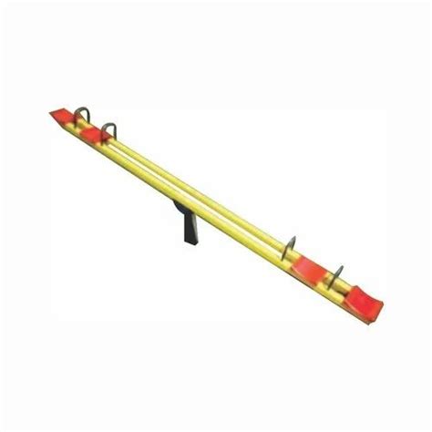 Playground Equipments - Outdoor Playground Equipment Manufacturer from Pune
