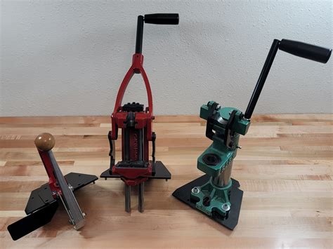 Image result for Reloading Press Mount