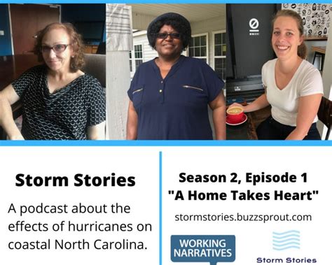 Storm Stories 2006 的图像结果