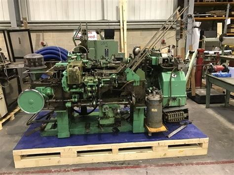 Image result for Helionex2010 Packing Machine