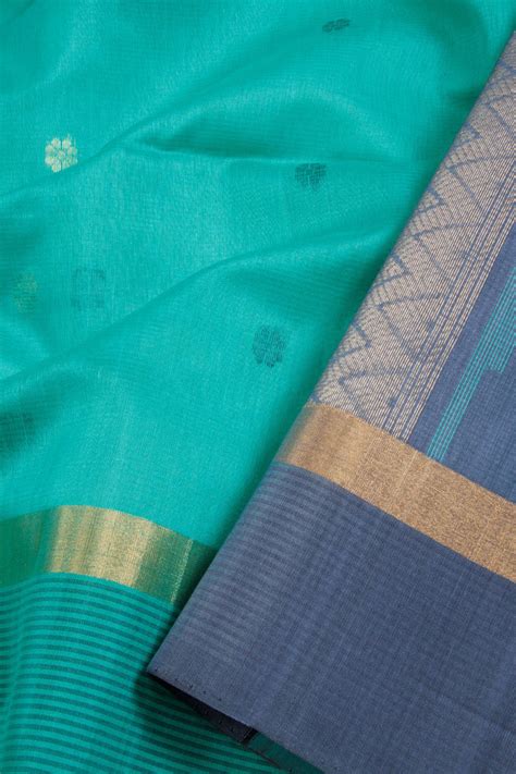 Kovai Silk Cottons – Avishya.com