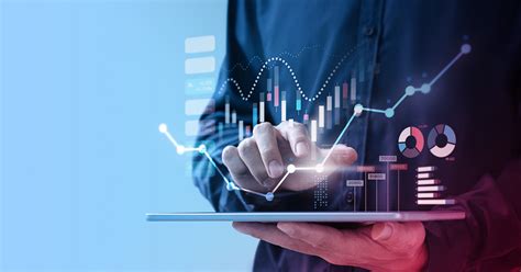 Interaction Analytics Logo 的图像结果