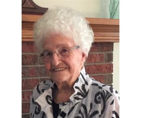 Lurline Phillips Obituary (2023) - Farmerville, LA - Kilpatrick Funeral ...