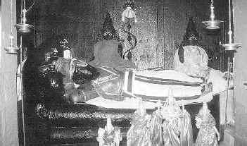 Sri Andal Devi Devi LakshmiPrasanna Venkatachalapathi Temple