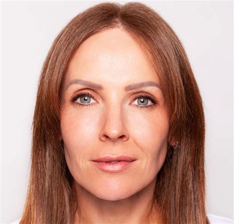 Is a side-hustle worth it in Ireland? The type of jobs available and ...