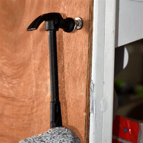 9042 4PC HELPER TOOL SET USED WHILE DOING PLUMBING — Deodap